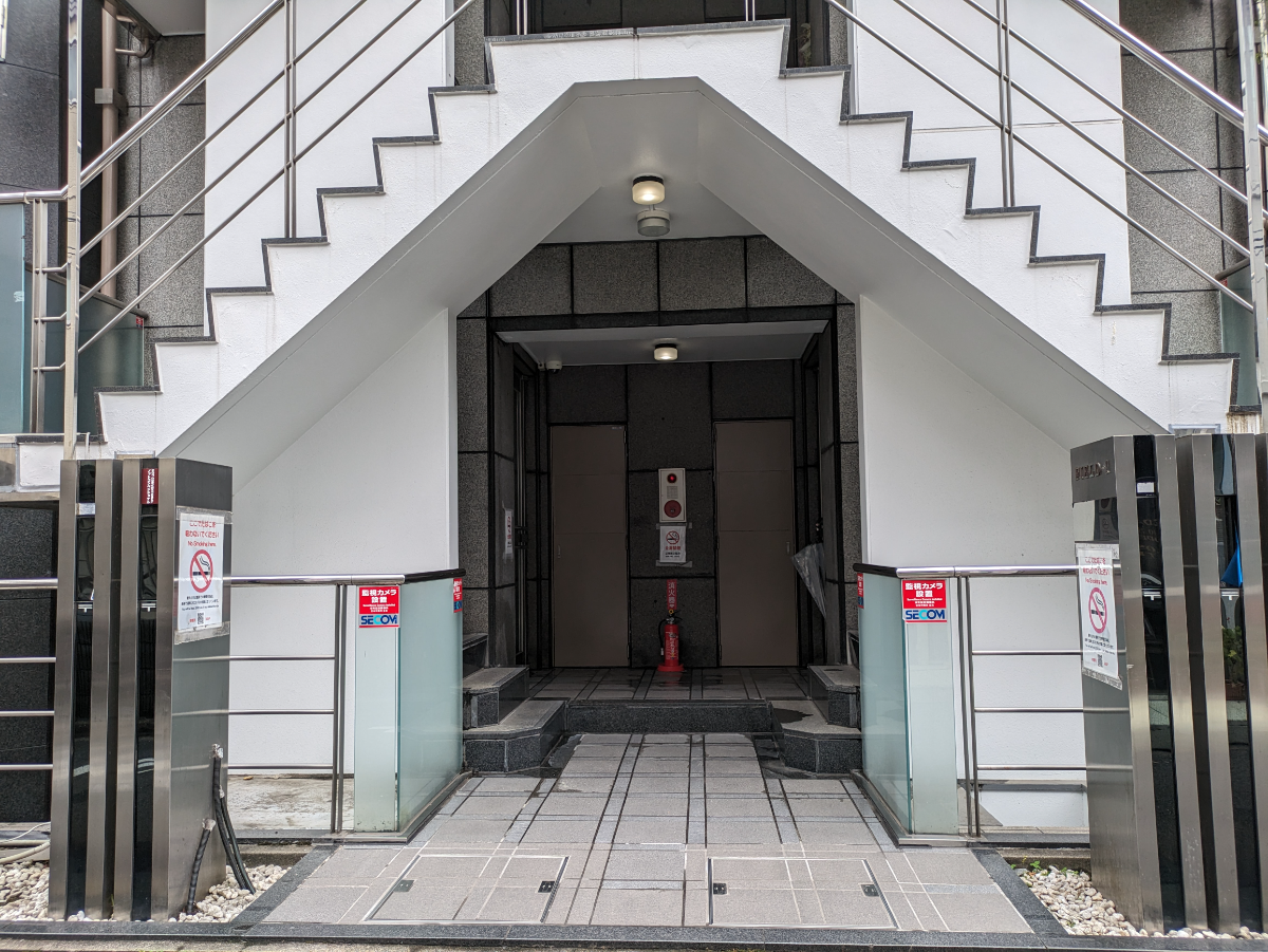 fresh/building/J00100363299_3