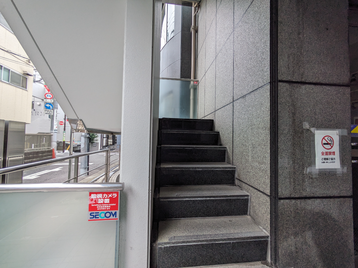 fresh/building/J00100363299_4