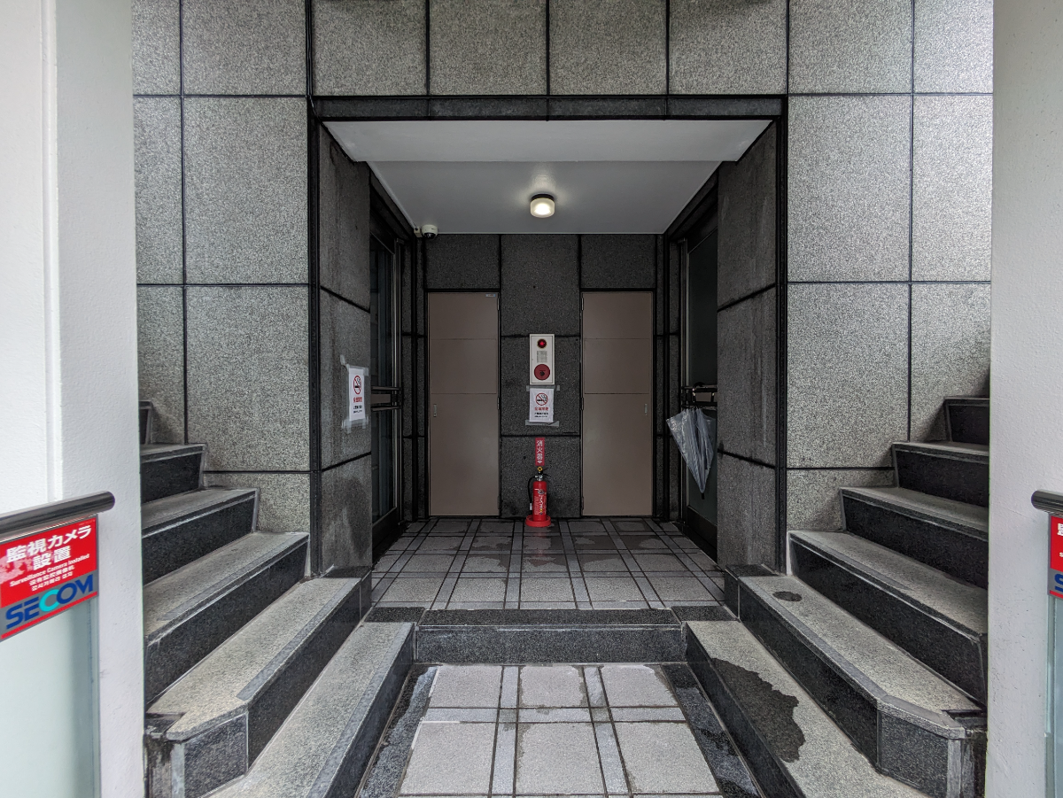 fresh/building/J00100363299_5