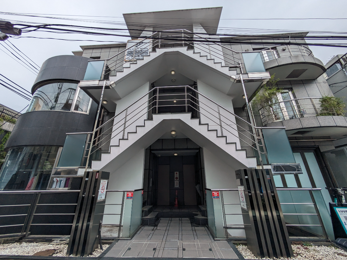fresh/building/J00100363299_6