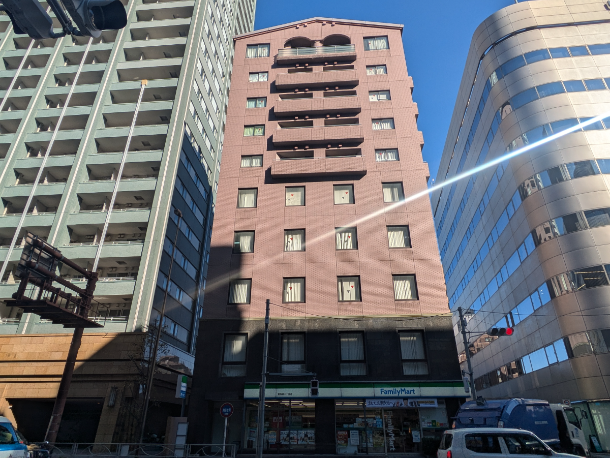 fresh/building/J00100363301_1