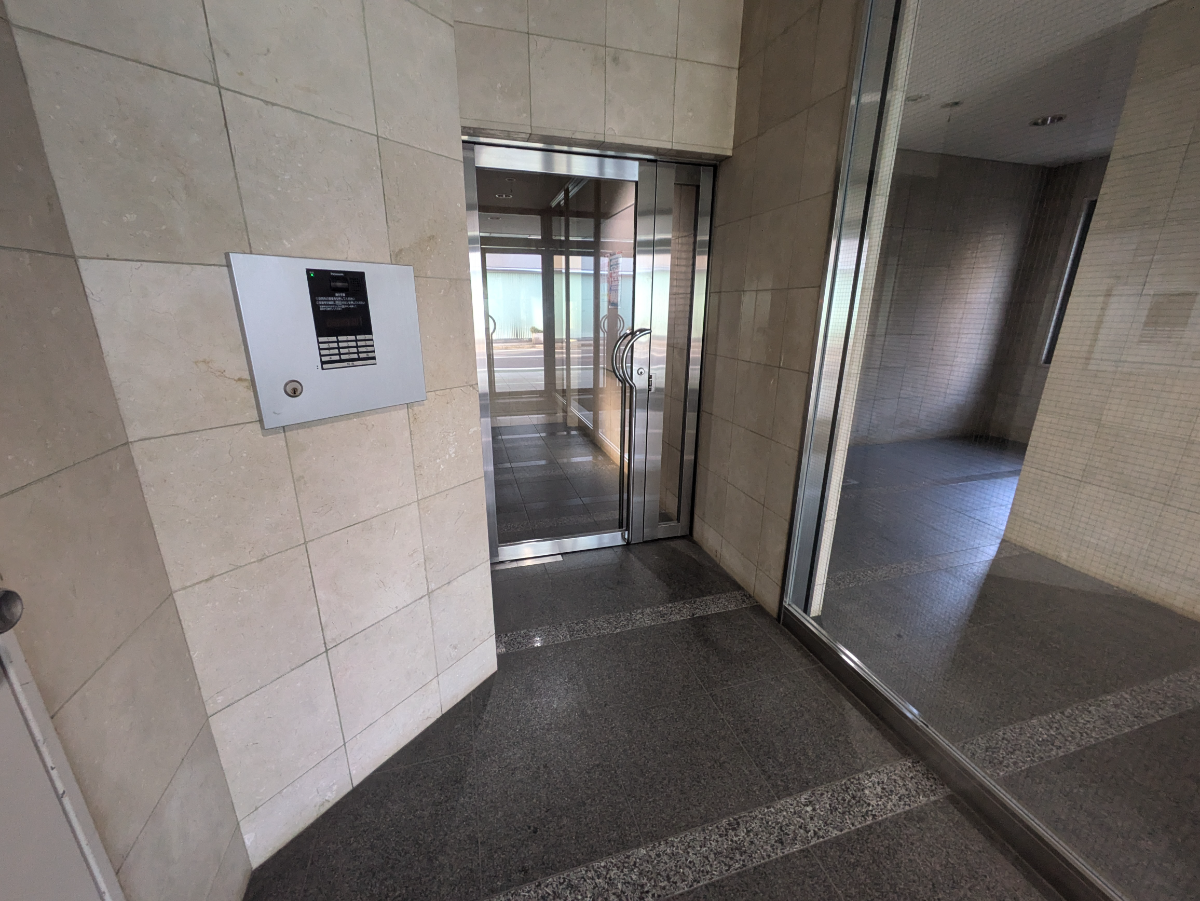 fresh/building/J00100363301_10
