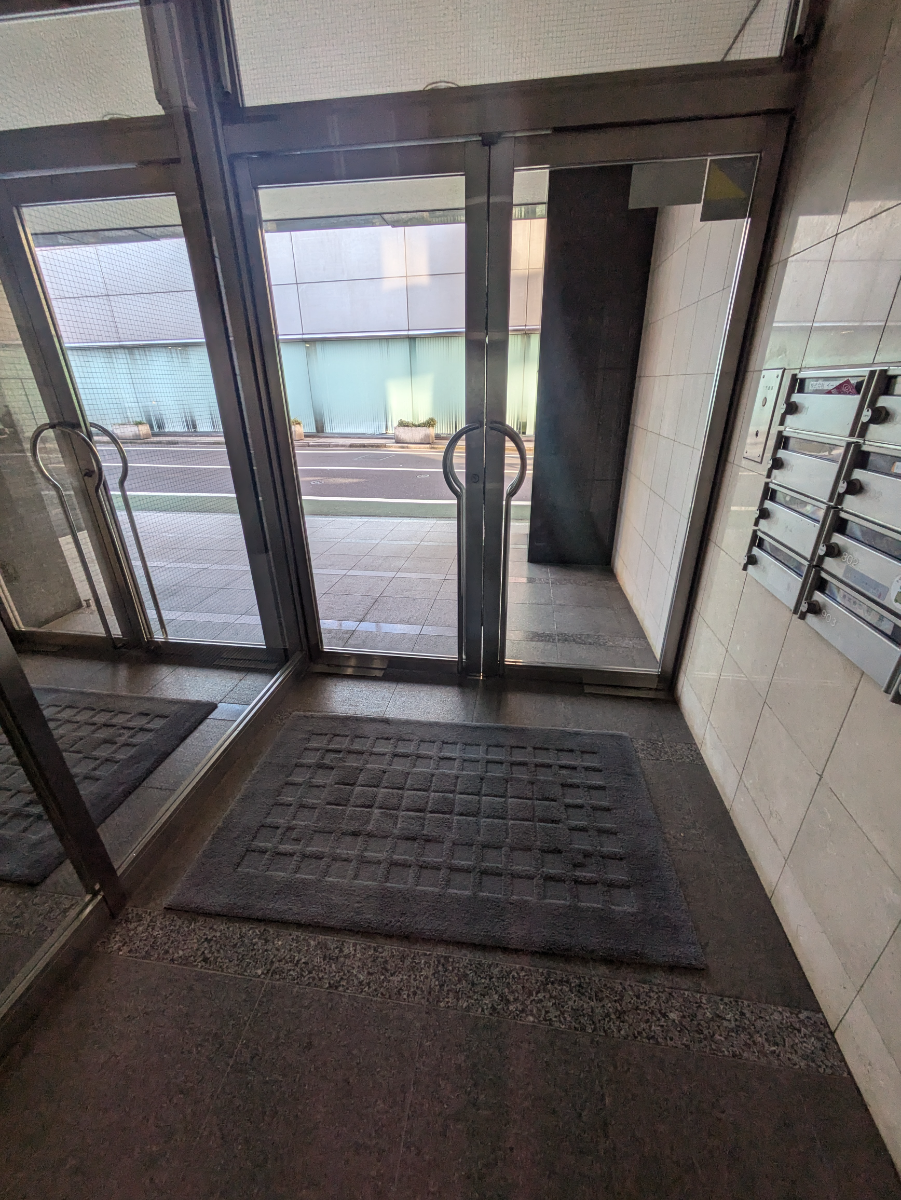 fresh/building/J00100363301_13