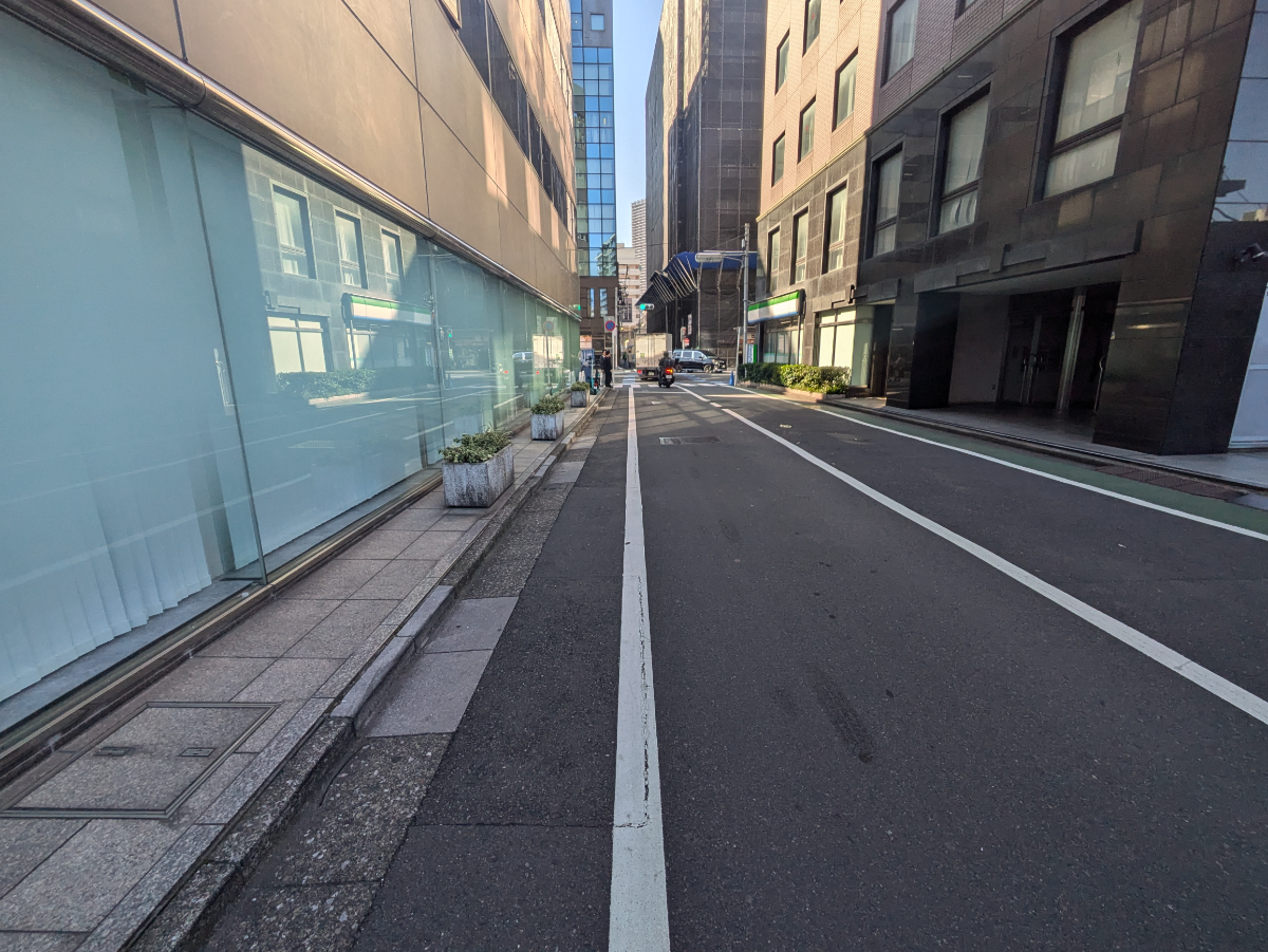 fresh/building/J00100363301_2