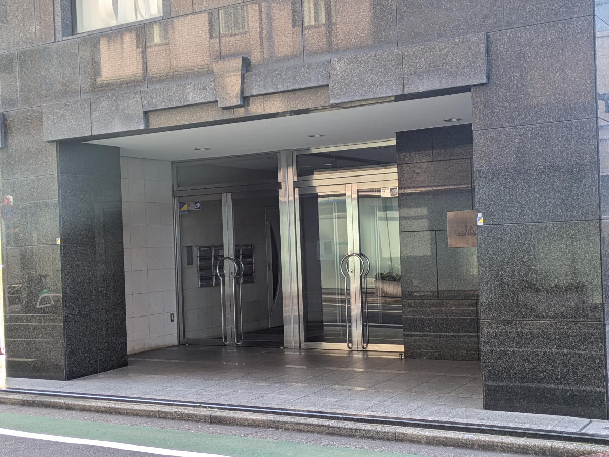 fresh/building/J00100363301_3