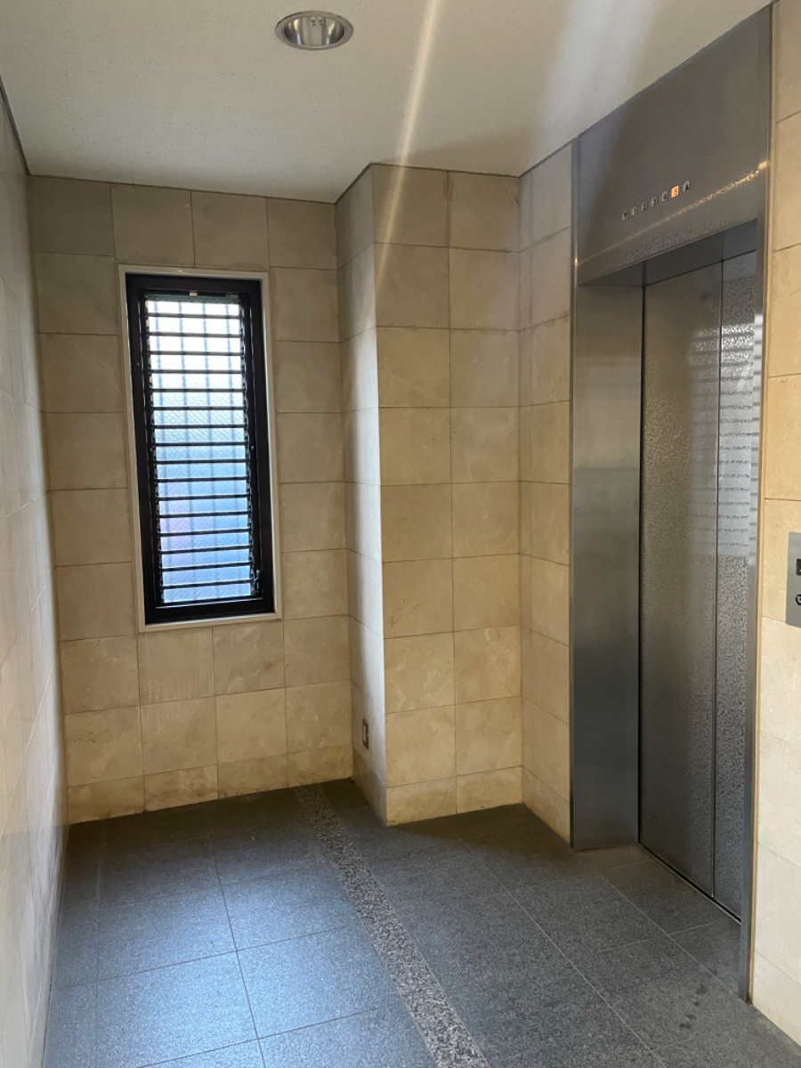 fresh/building/J00100363301_4