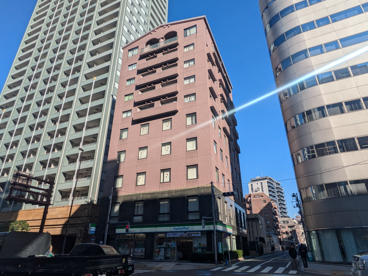 fresh/building/J00100363301_5