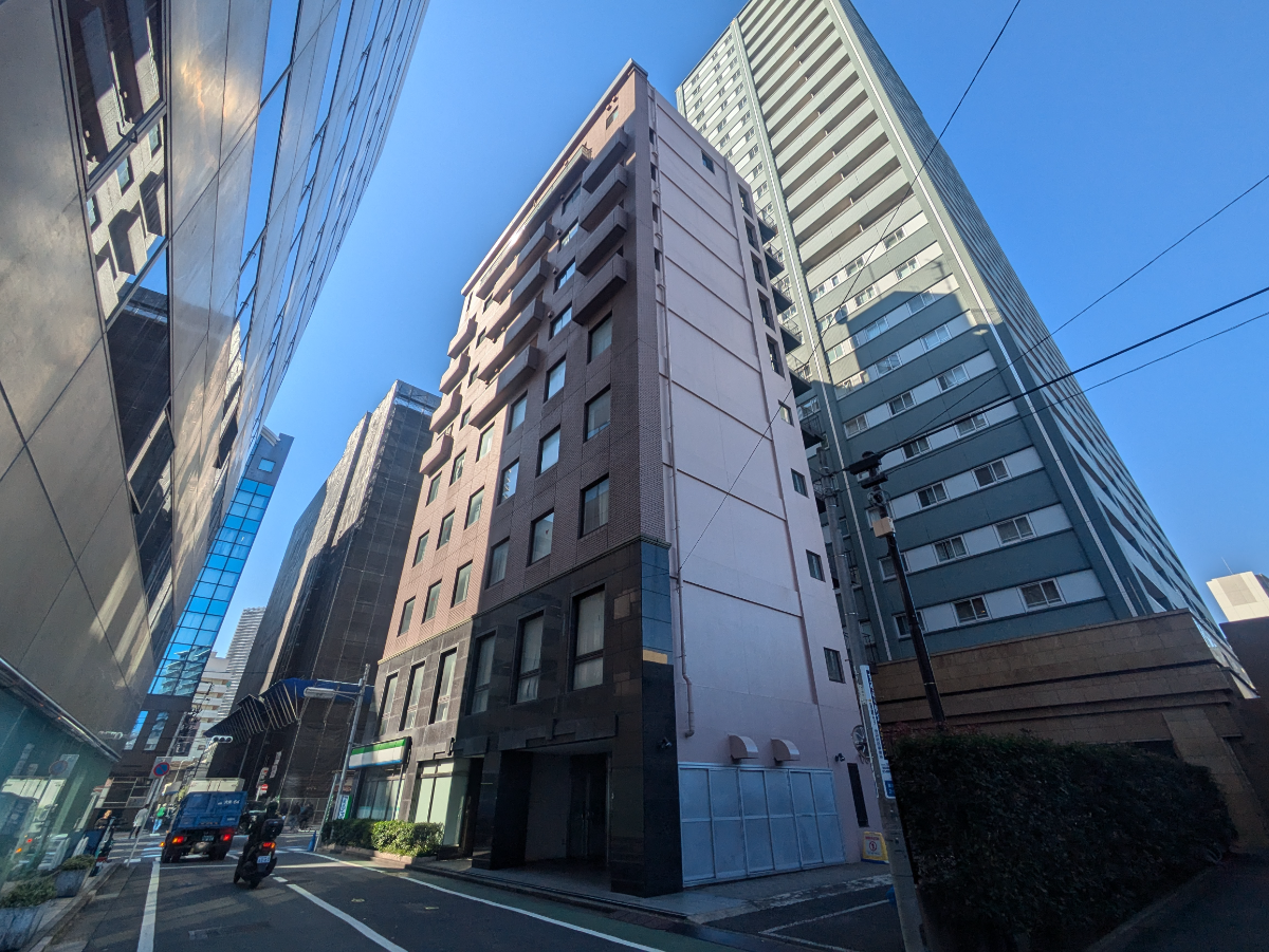 fresh/building/J00100363301_6