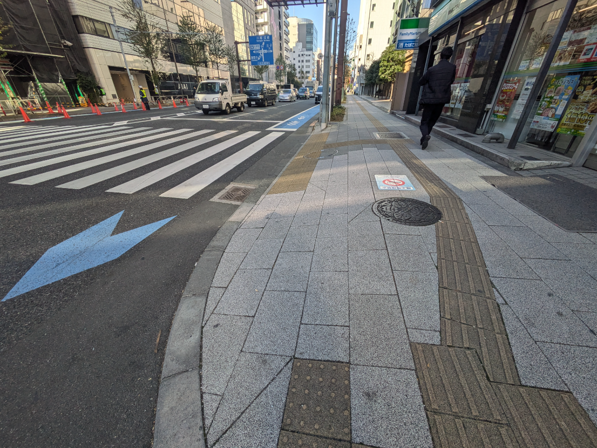 fresh/building/J00100363301_8