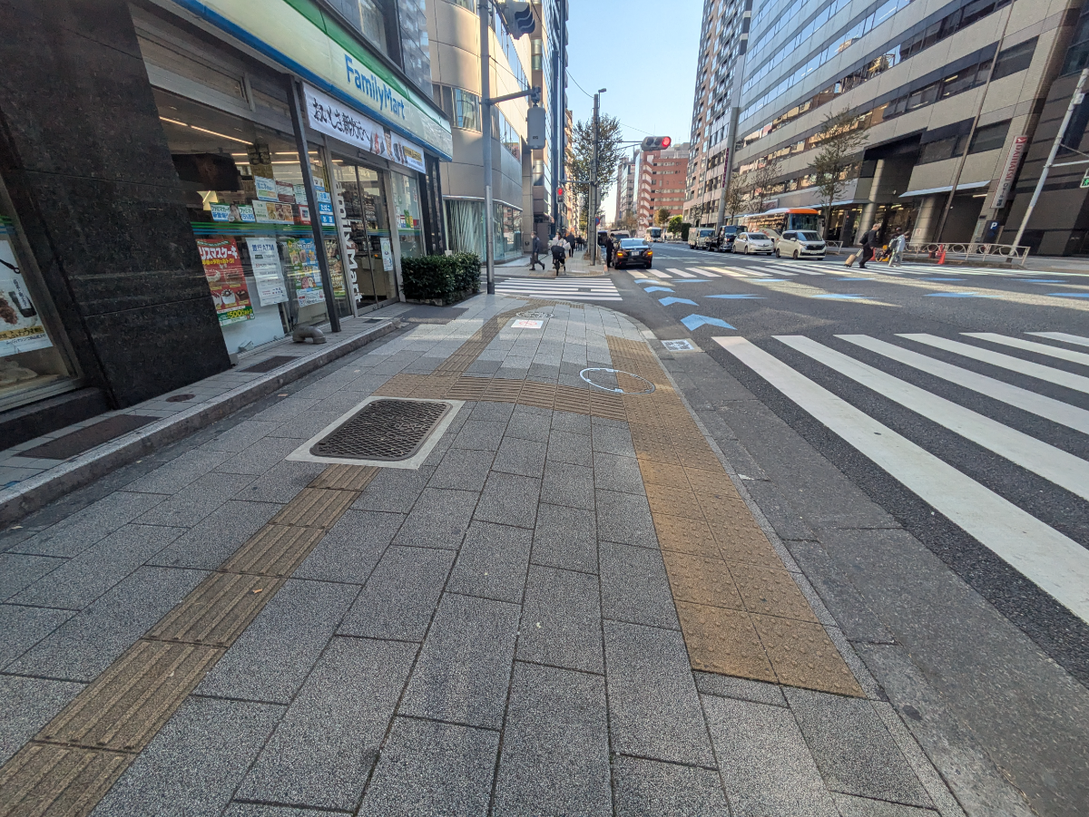 fresh/building/J00100363301_9