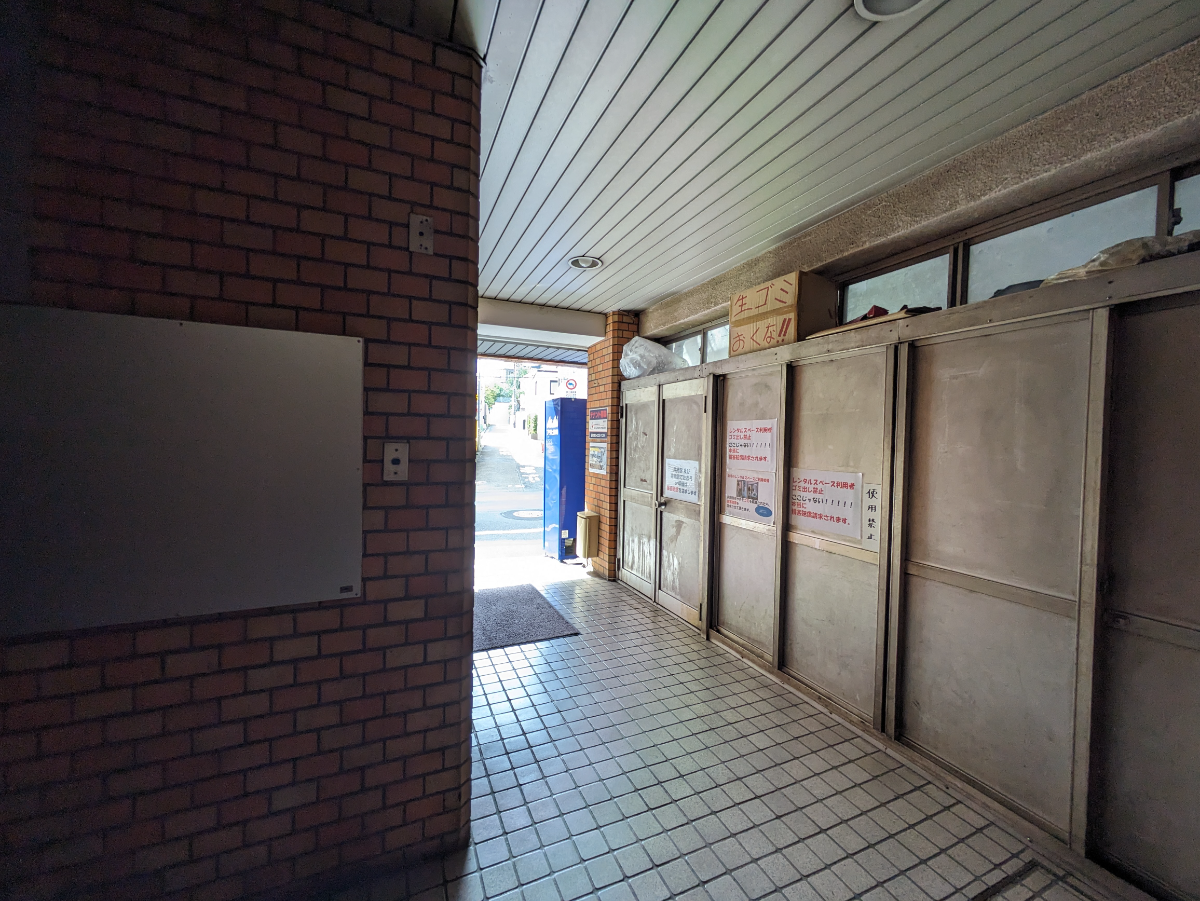 fresh/building/J00100363302_13