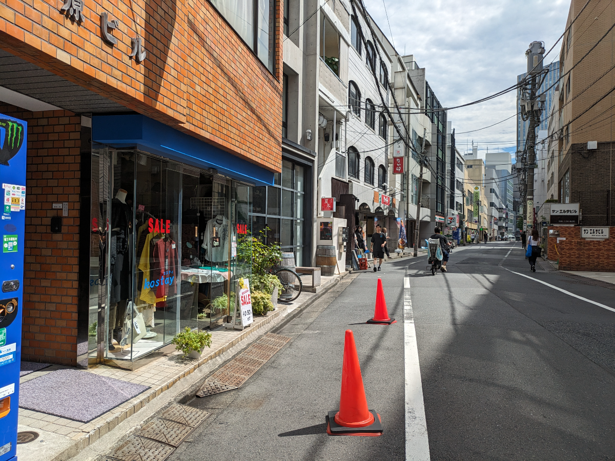 fresh/building/J00100363302_15