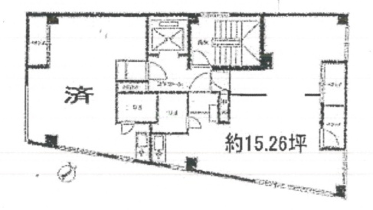 fresh/building/J00100363302_18