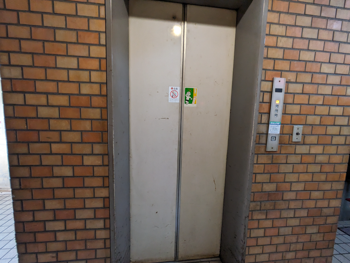 fresh/building/J00100363302_4