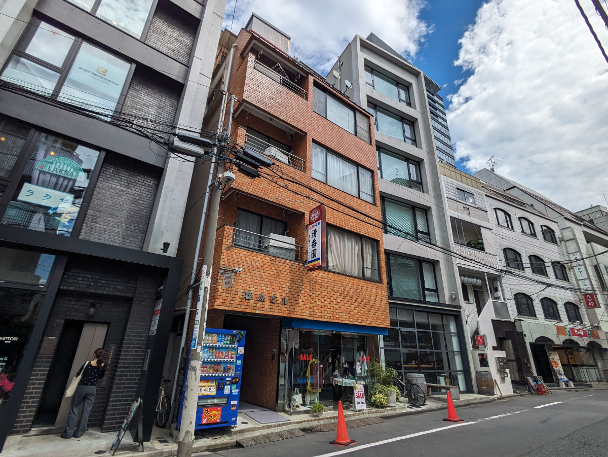 fresh/building/J00100363302_6