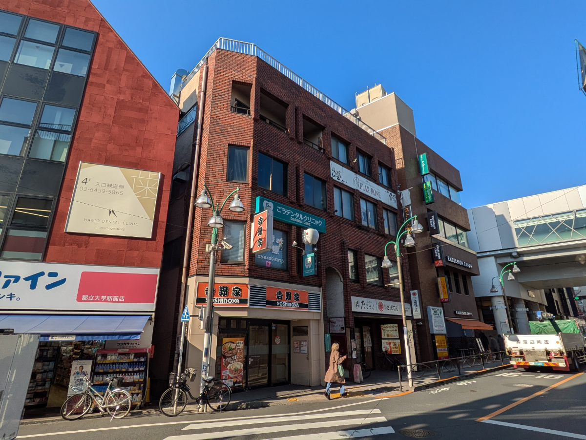 fresh/building/J00100363303_5