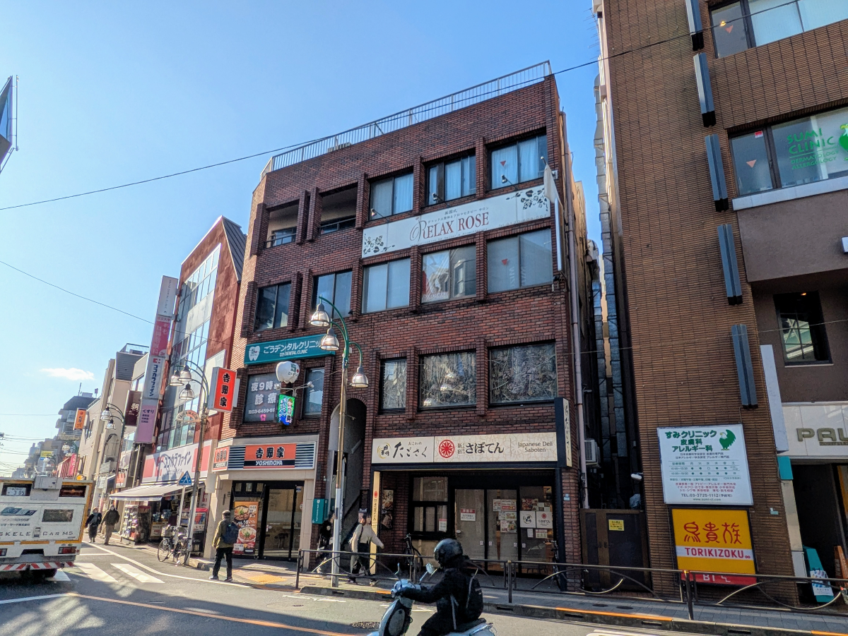 fresh/building/J00100363303_7