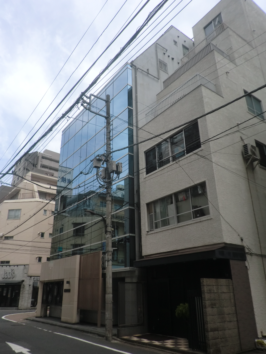 fresh/building/J00100363304_10
