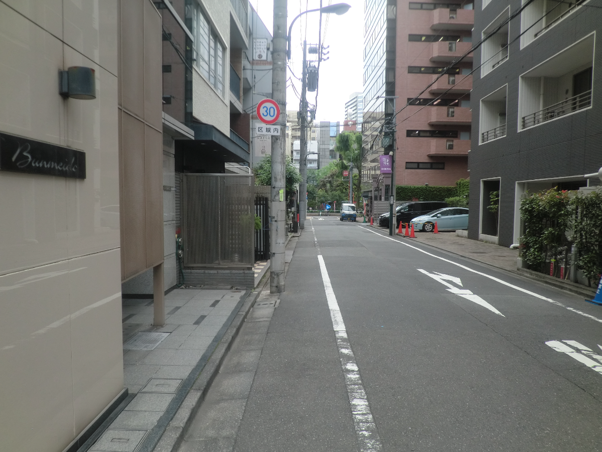 fresh/building/J00100363304_11