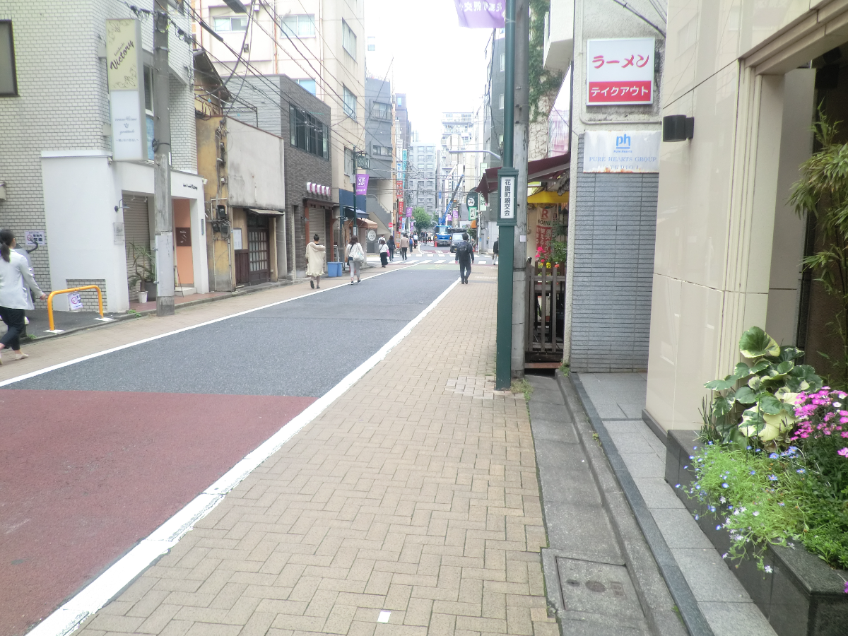 fresh/building/J00100363304_12