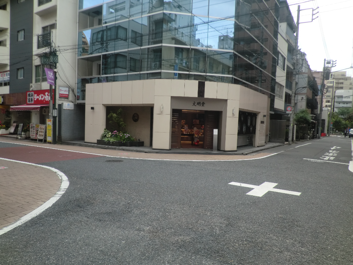 fresh/building/J00100363304_14