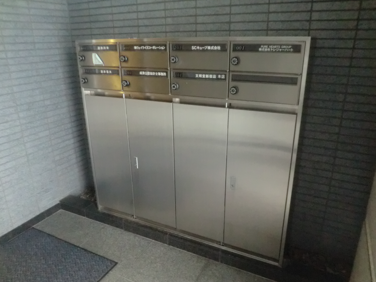 fresh/building/J00100363304_15