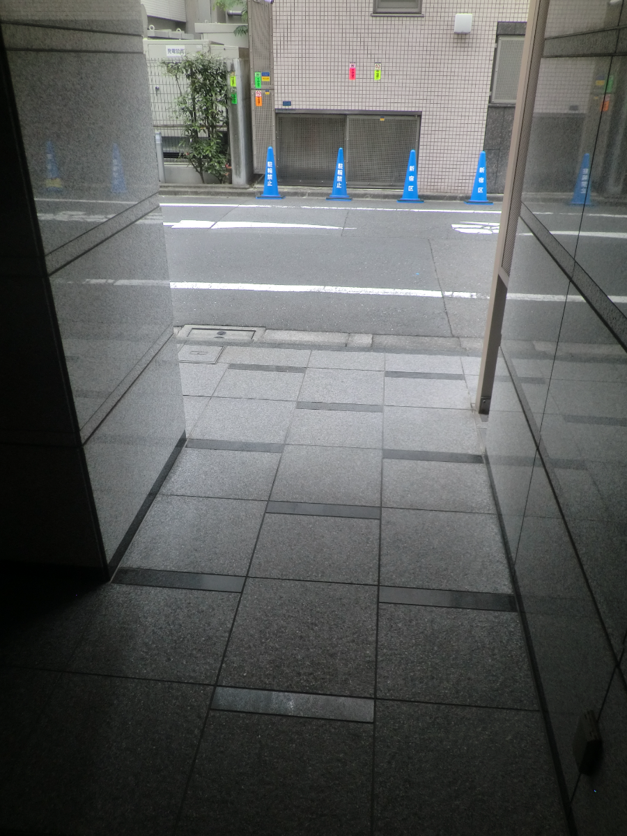 fresh/building/J00100363304_17
