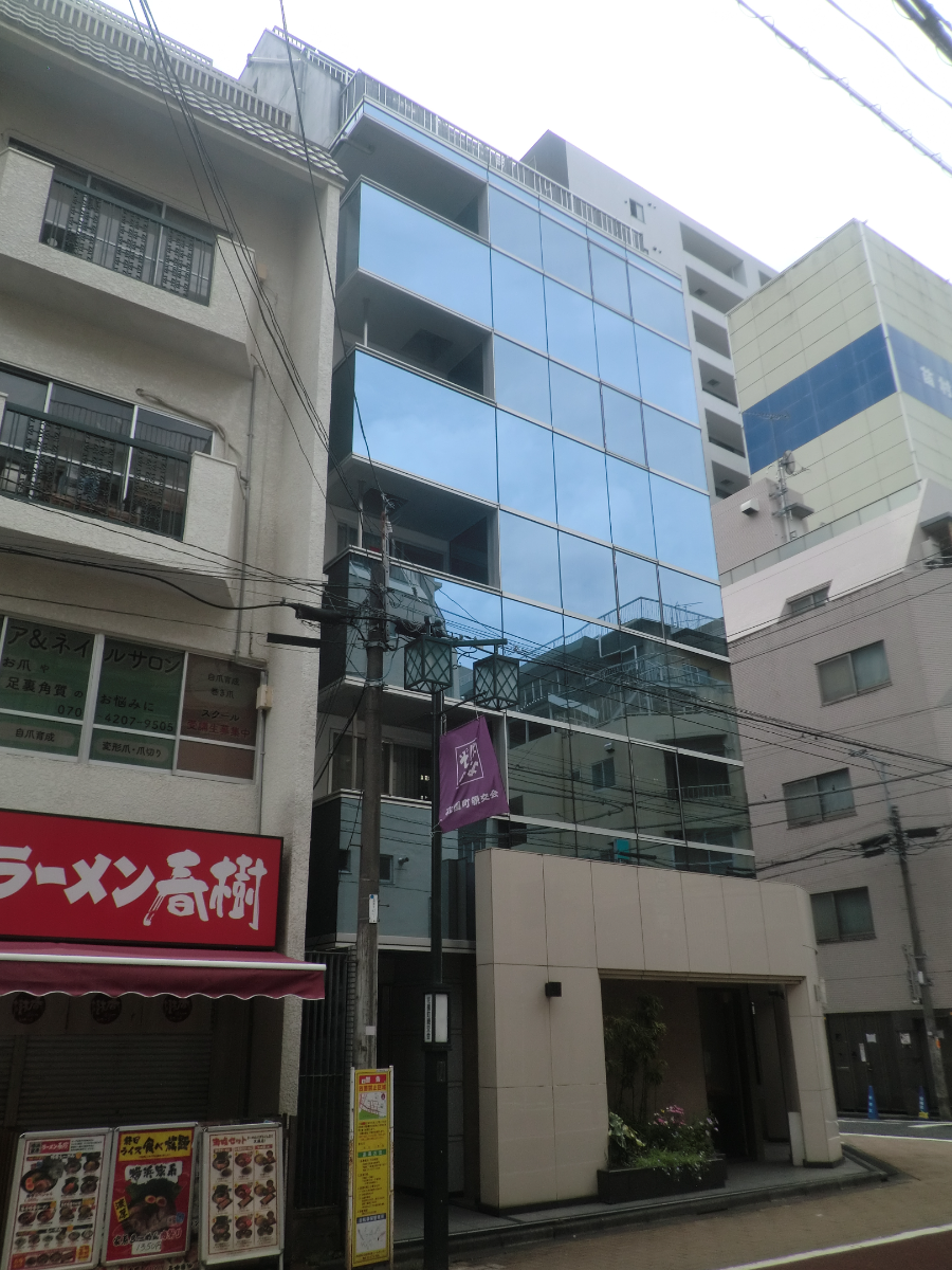 fresh/building/J00100363304_6