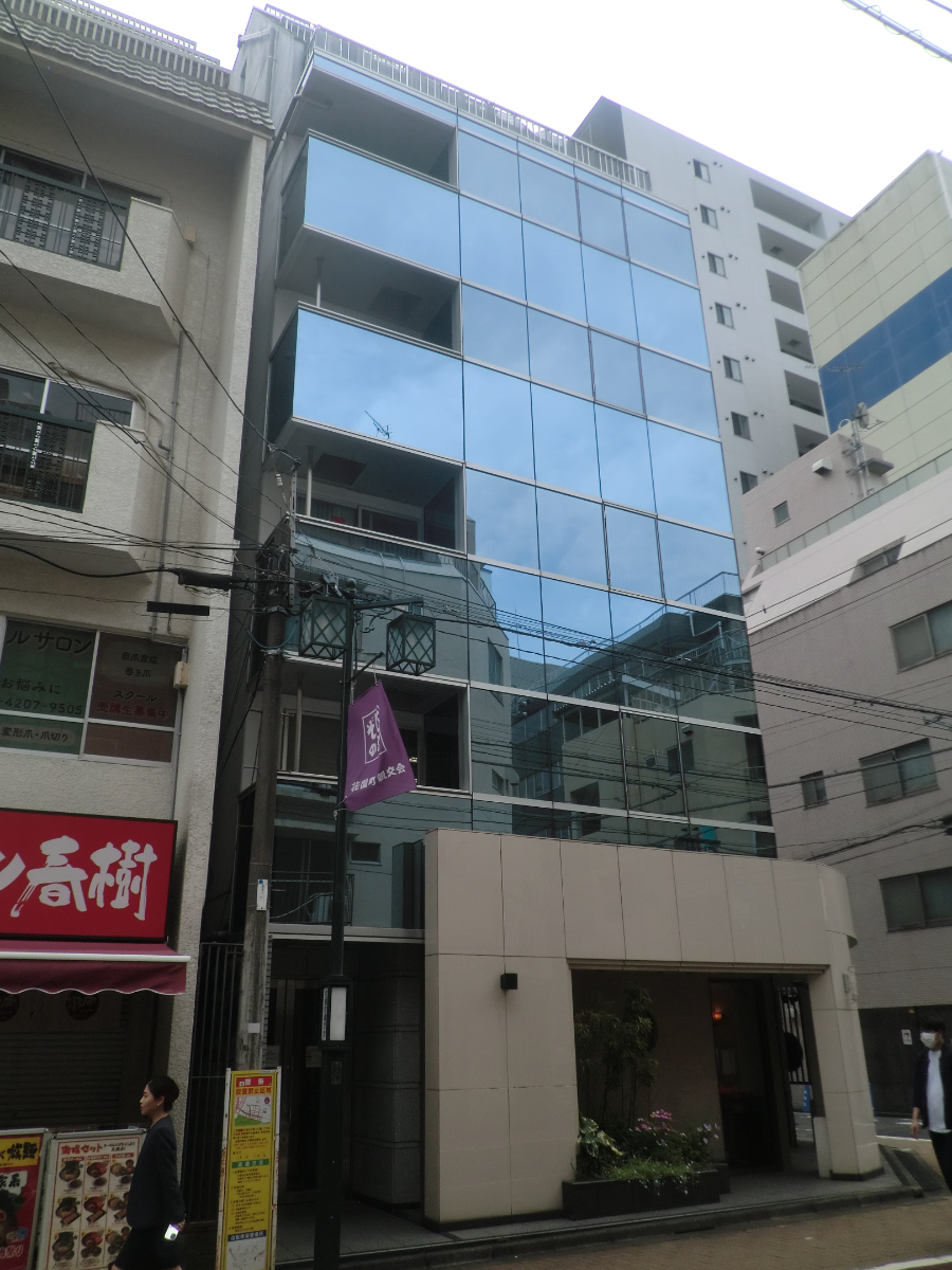 fresh/building/J00100363304_7