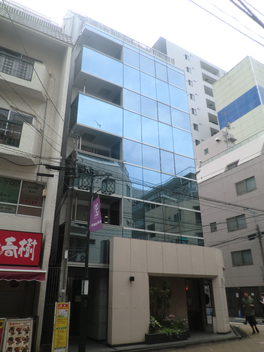 fresh/building/J00100363304_8