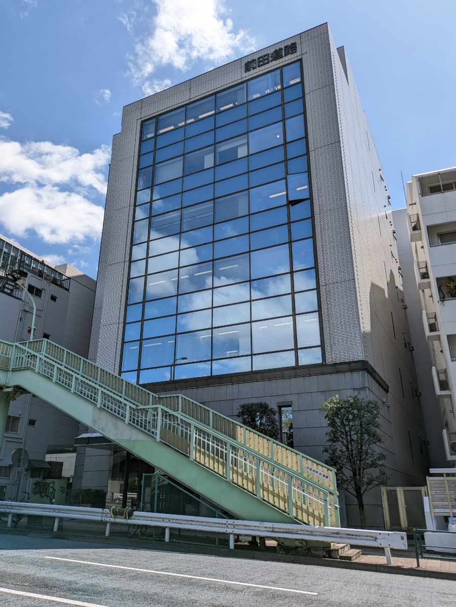 fresh/building/J00100363310_1