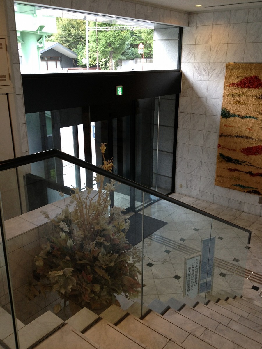 fresh/building/J00100363310_11