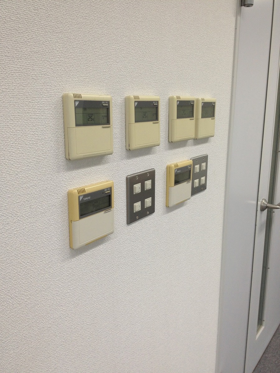 fresh/building/J00100363310_12