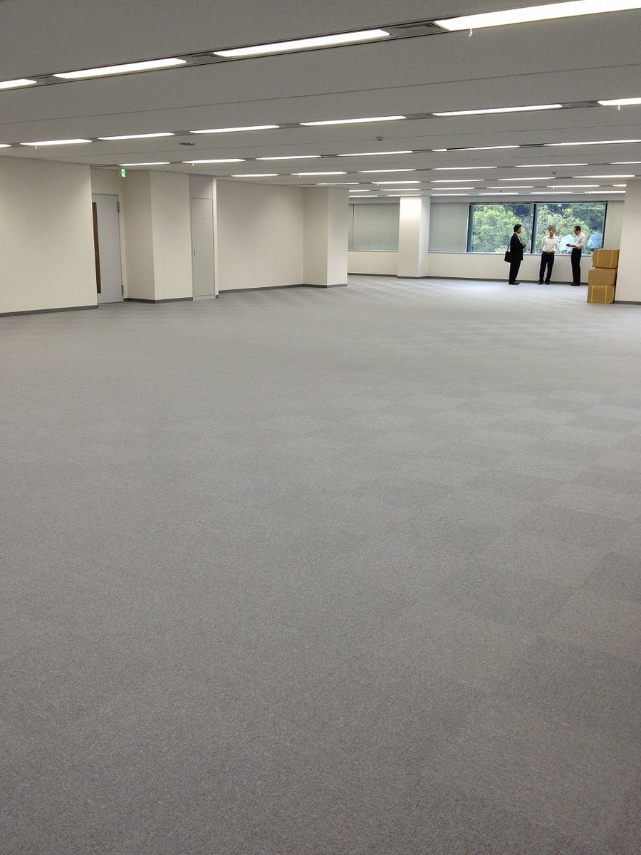 fresh/building/J00100363310_13