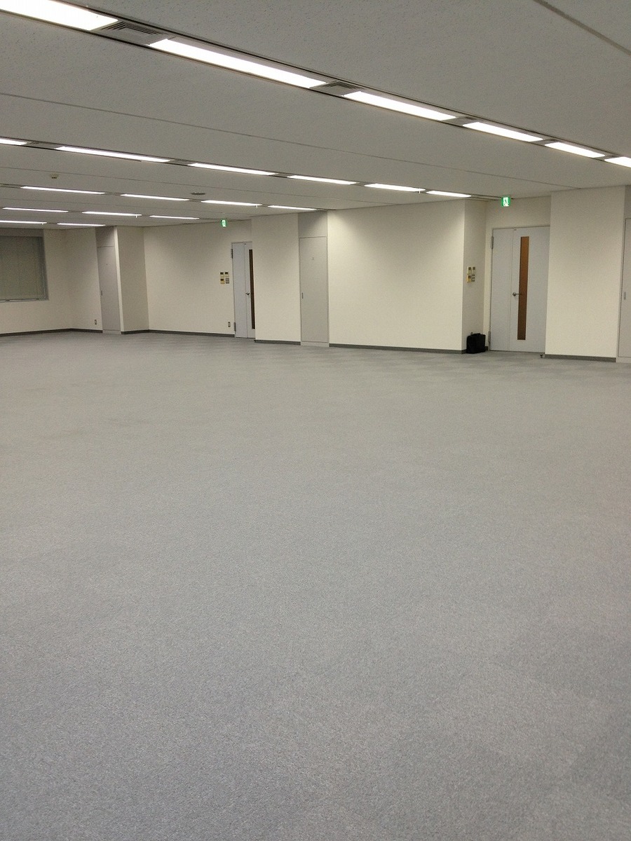 fresh/building/J00100363310_14