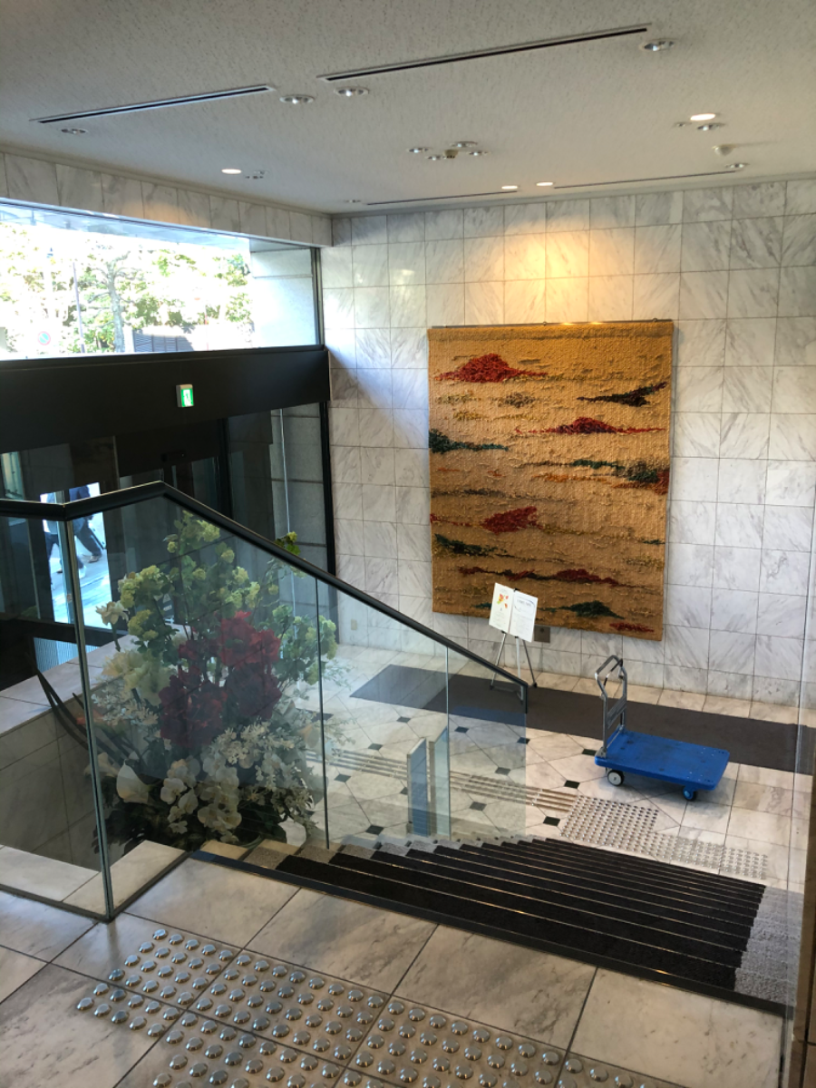 fresh/building/J00100363310_15