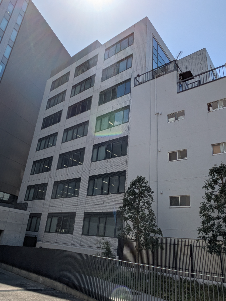 fresh/building/J00100363310_16