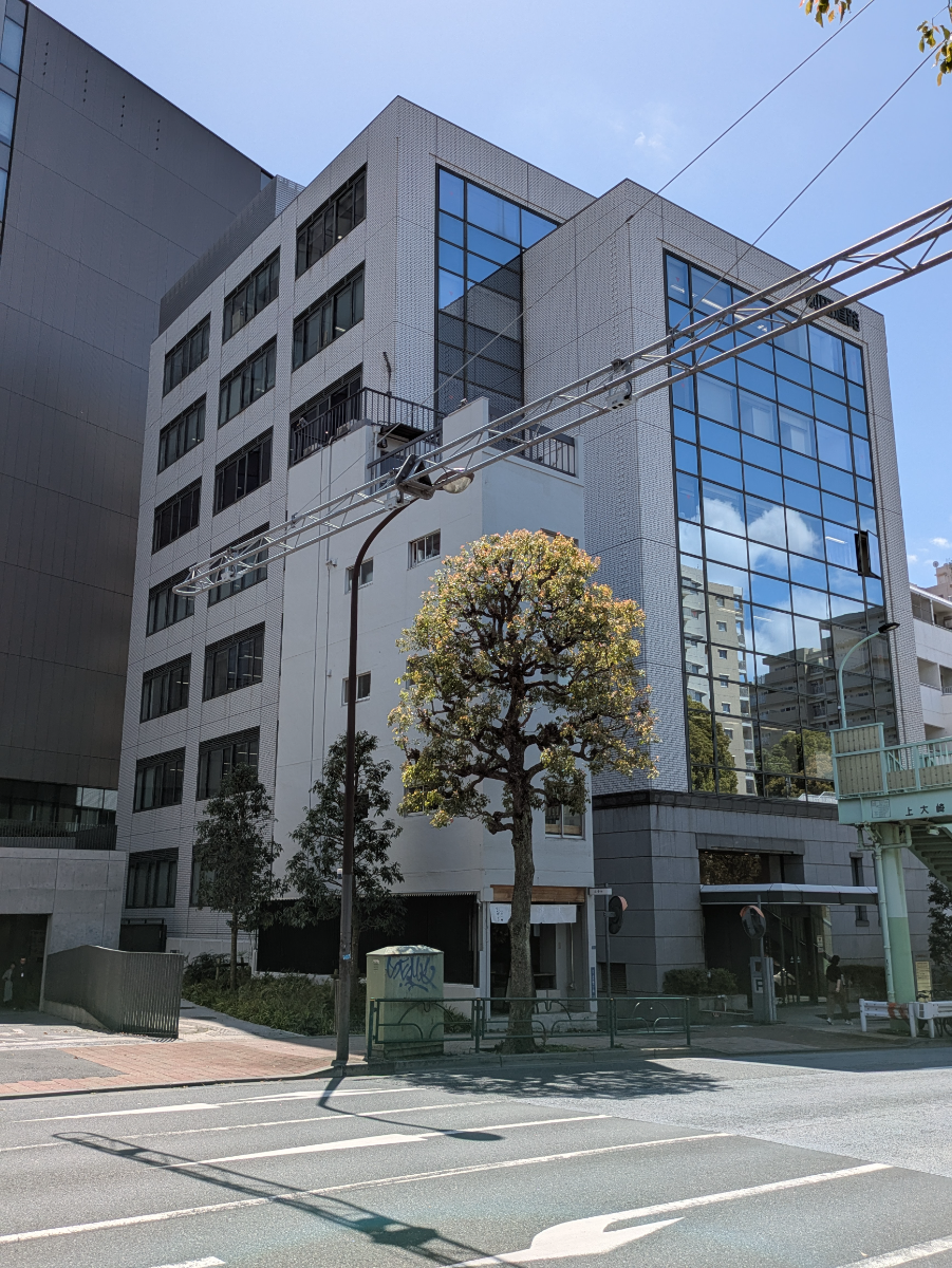 fresh/building/J00100363310_17