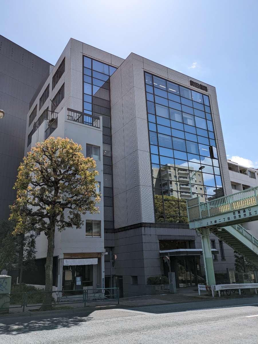 fresh/building/J00100363310_19