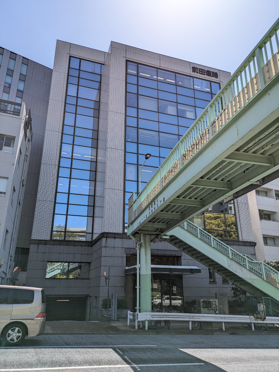 fresh/building/J00100363310_20