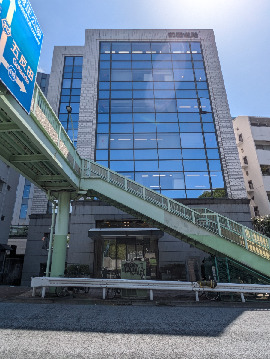 fresh/building/J00100363310_21