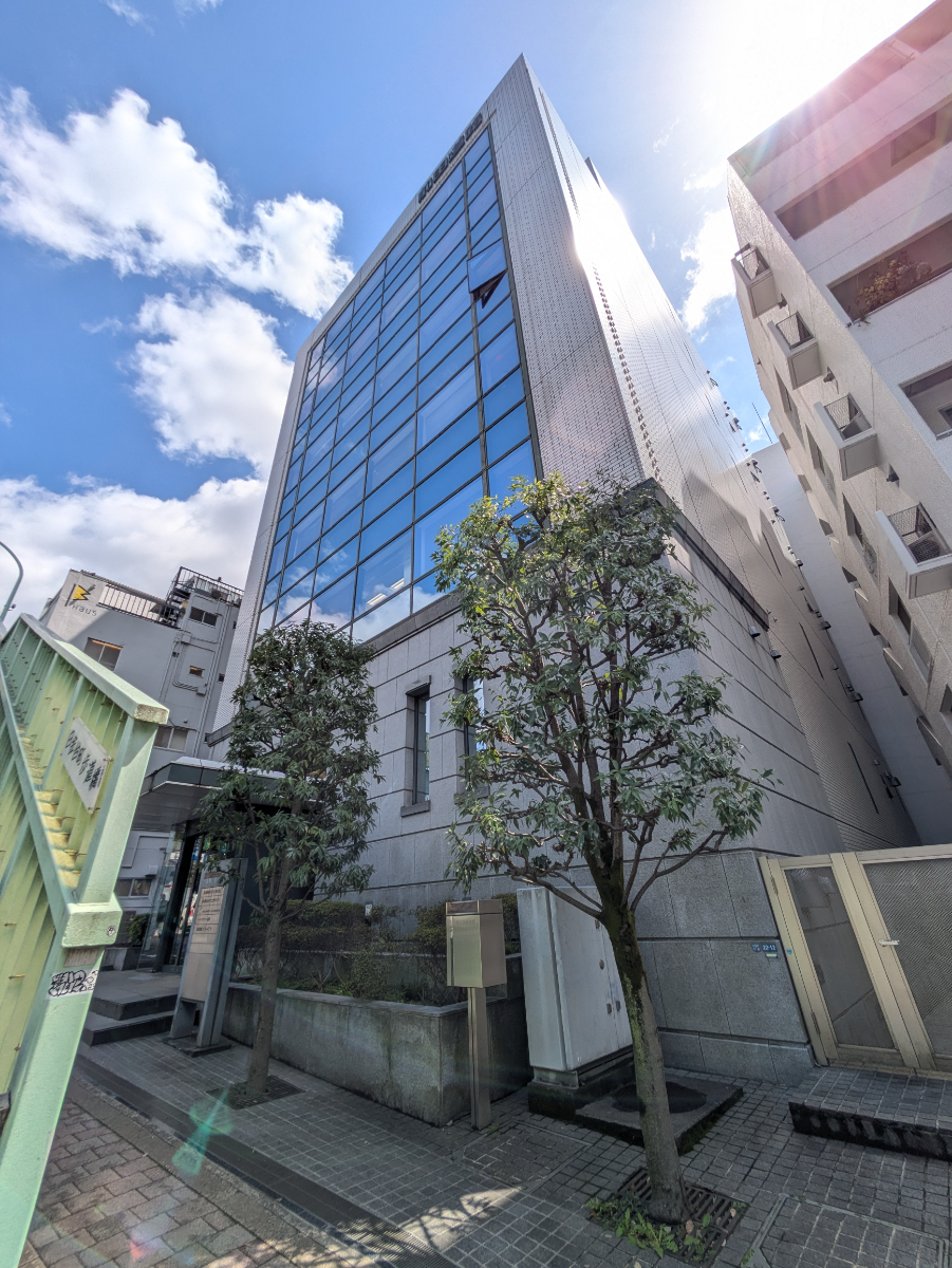 fresh/building/J00100363310_22