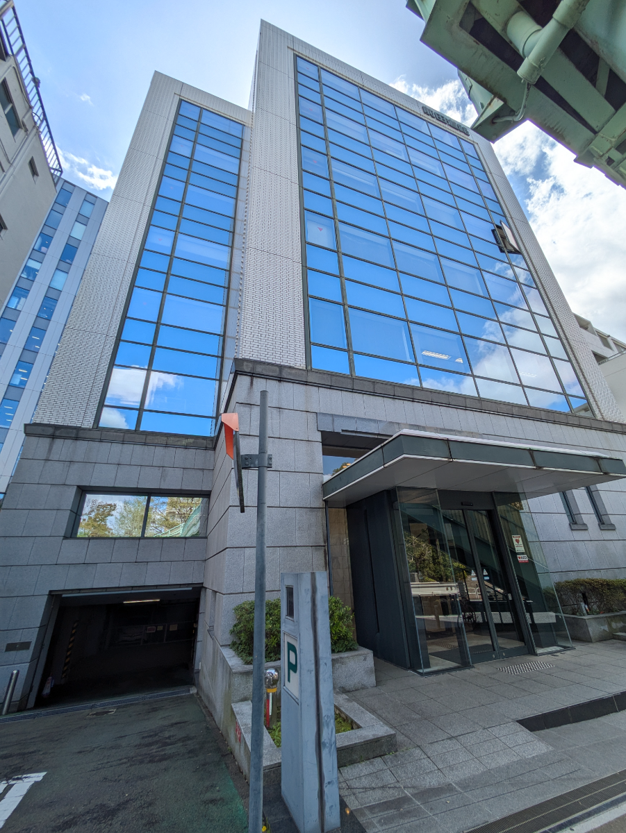 fresh/building/J00100363310_23