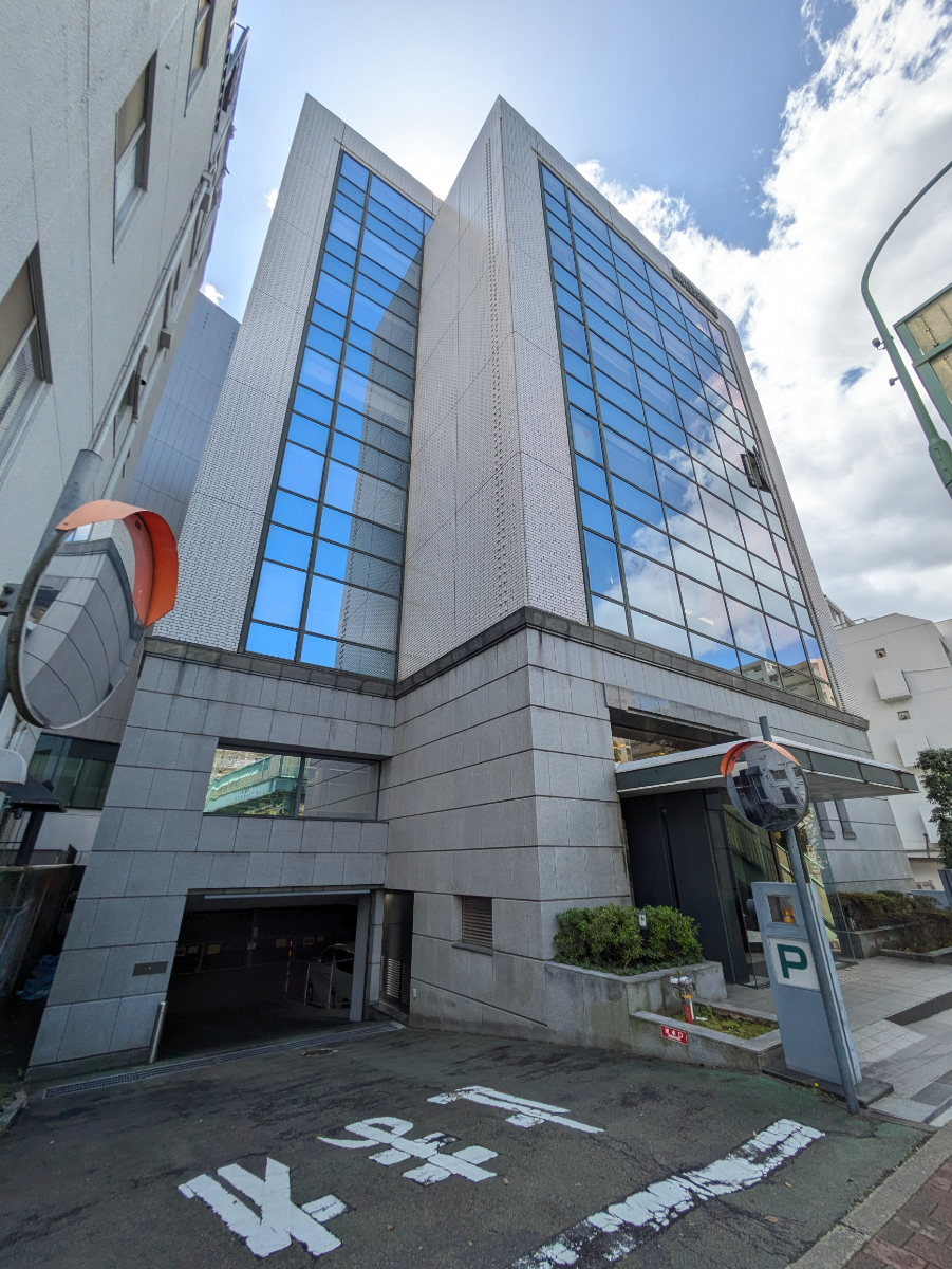 fresh/building/J00100363310_24