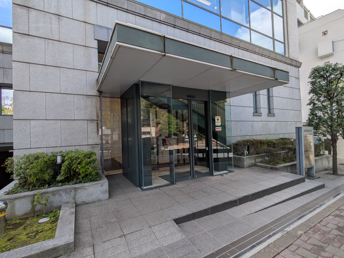 fresh/building/J00100363310_25