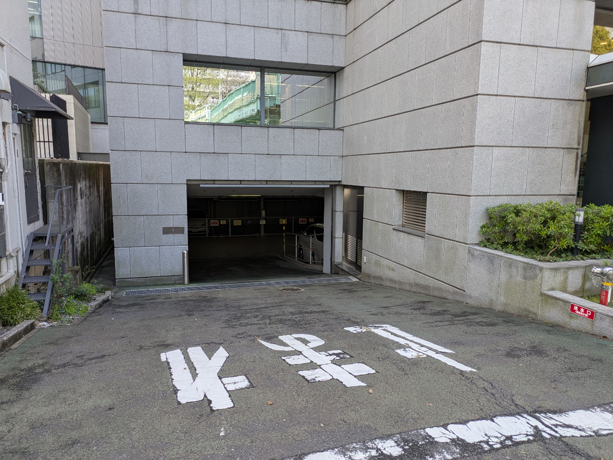 fresh/building/J00100363310_26