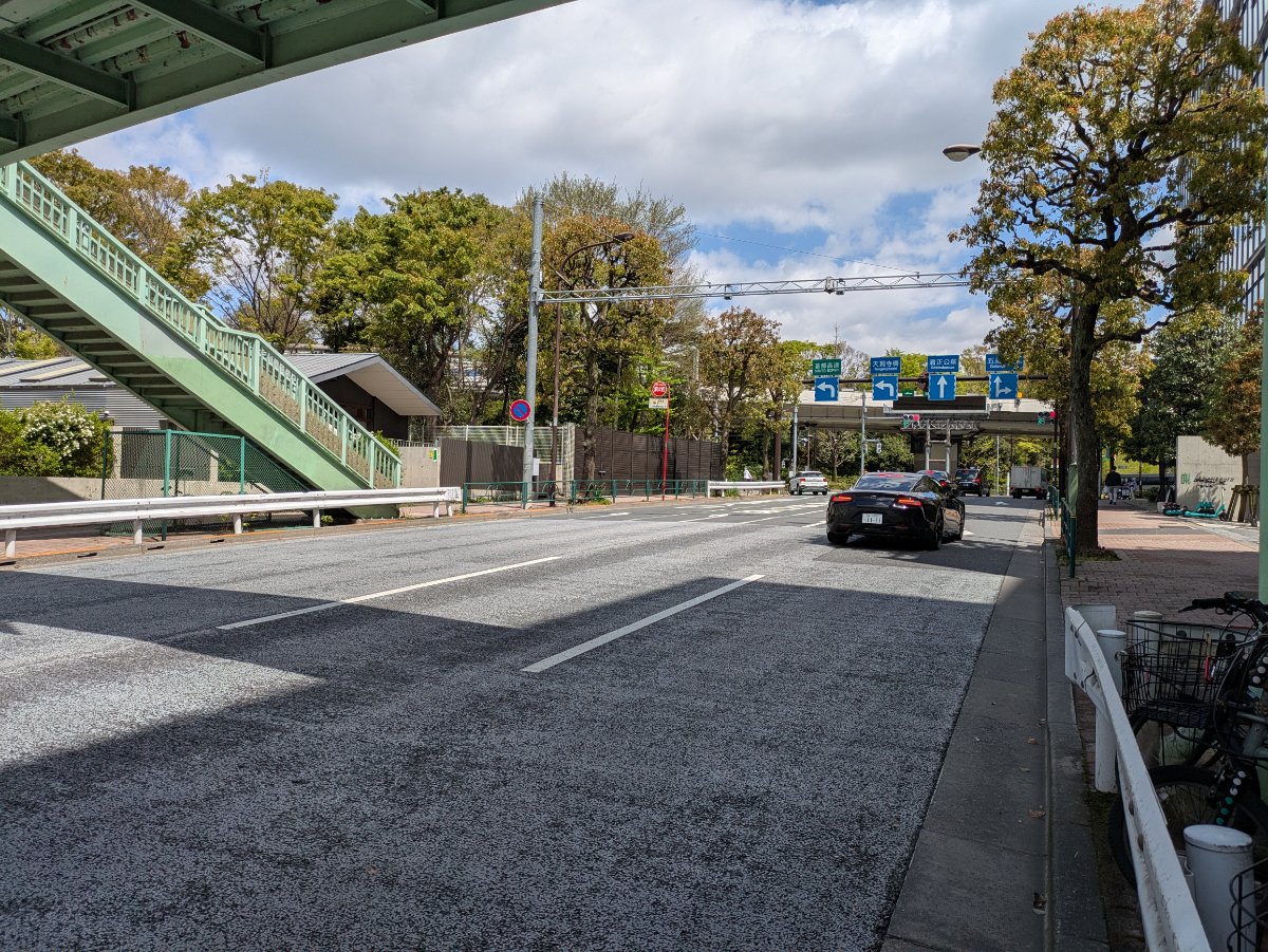 fresh/building/J00100363310_27