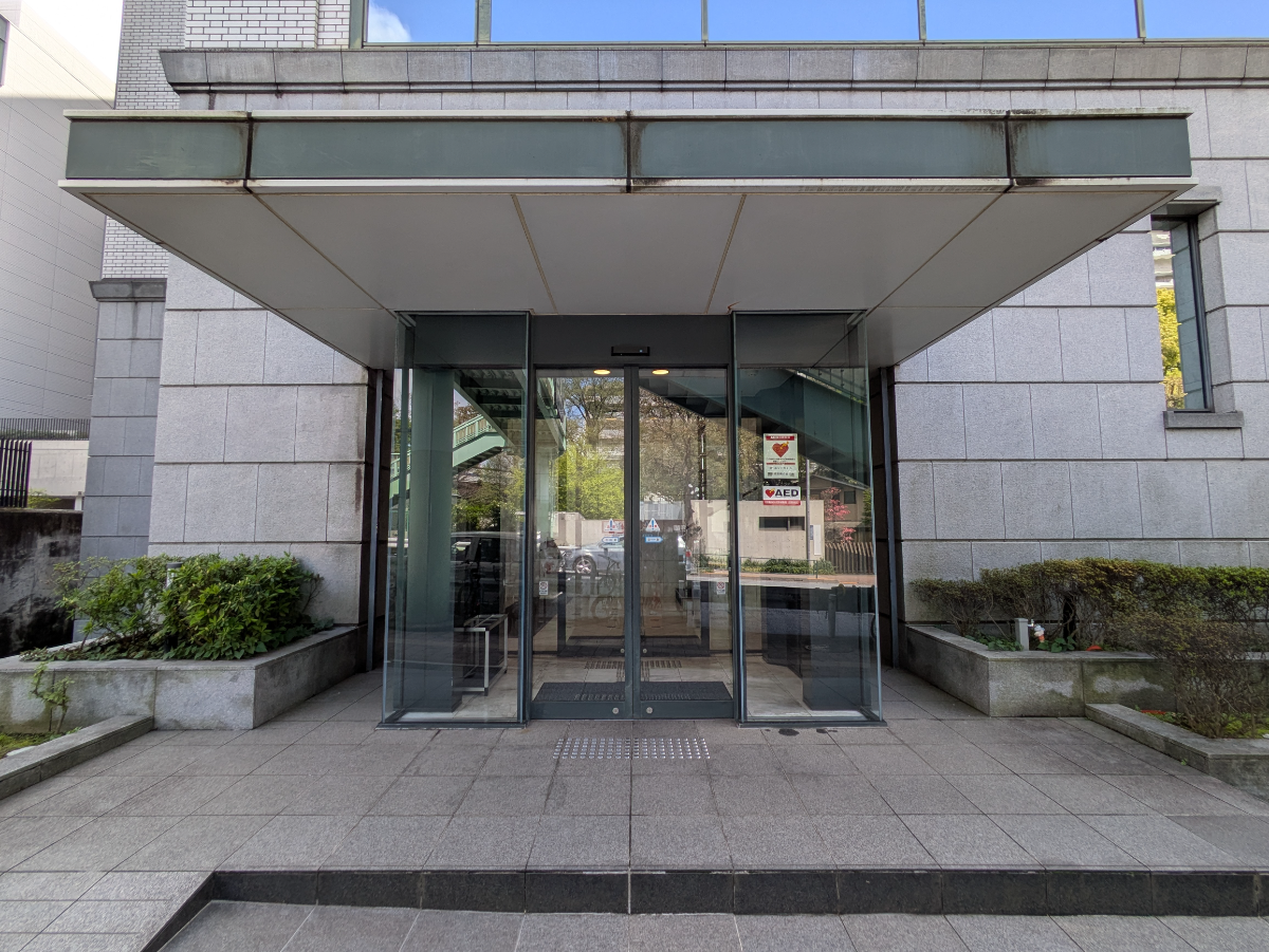 fresh/building/J00100363310_3