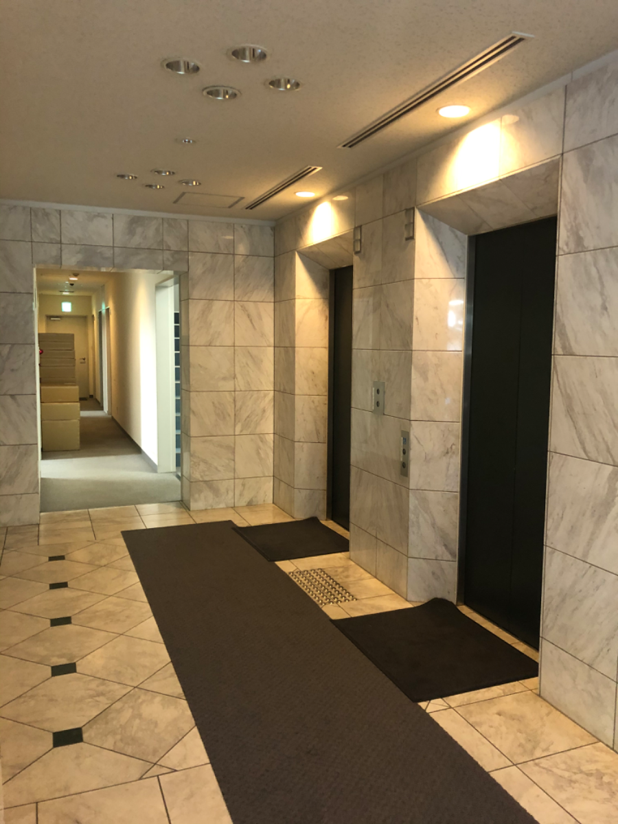 fresh/building/J00100363310_4