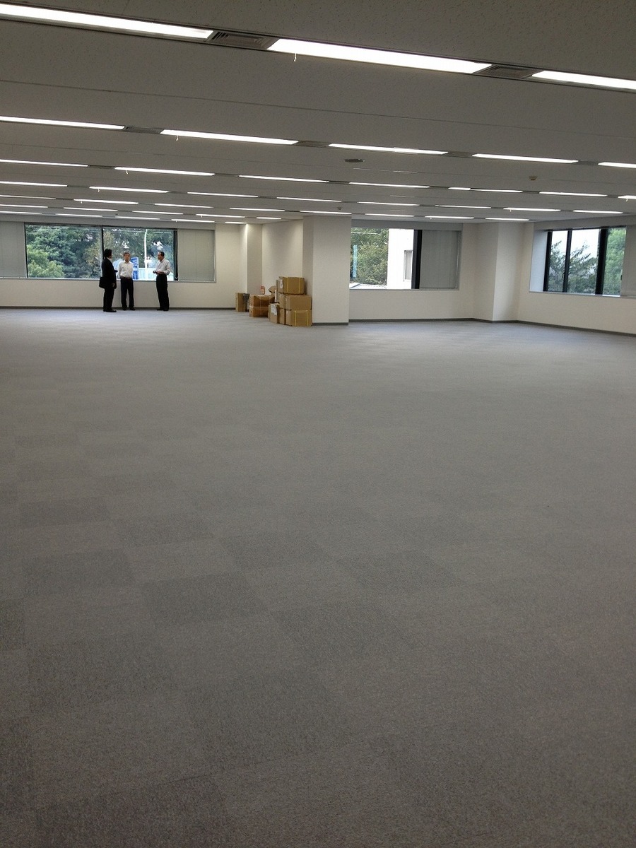 fresh/building/J00100363310_5